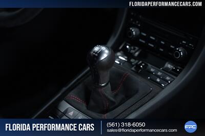 2018 Porsche 911 GT3 - Photo 57 - Riviera Beach, FL 33407