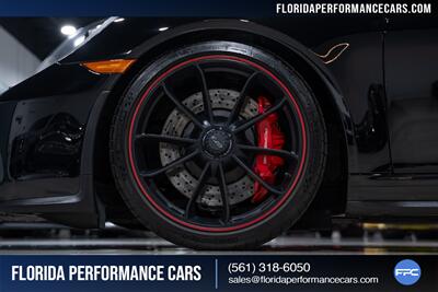 2018 Porsche 911 GT3 - Photo 12 - Riviera Beach, FL 33407
