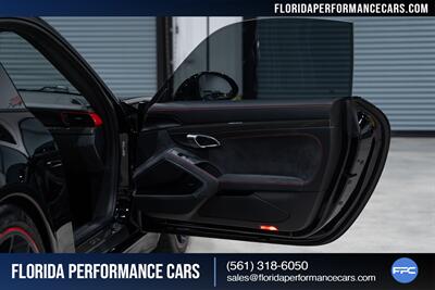 2018 Porsche 911 GT3 - Photo 32 - Riviera Beach, FL 33407