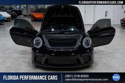 2018 Porsche 911 GT3 - Photo 37 - Riviera Beach, FL 33407