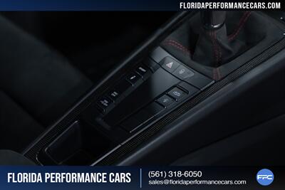 2018 Porsche 911 GT3 - Photo 56 - Riviera Beach, FL 33407