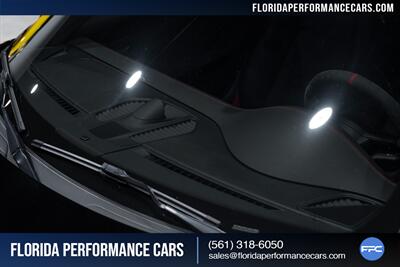 2018 Porsche 911 GT3 - Photo 62 - Riviera Beach, FL 33407