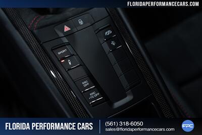 2018 Porsche 911 GT3 - Photo 49 - Riviera Beach, FL 33407