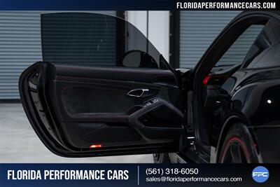 2018 Porsche 911 GT3 - Photo 23 - Riviera Beach, FL 33407