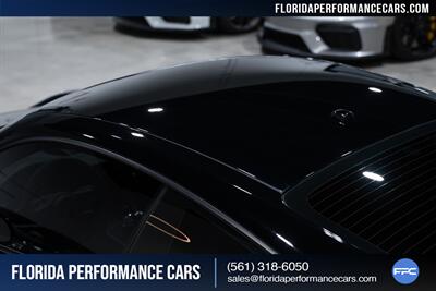 2018 Porsche 911 GT3 - Photo 64 - Riviera Beach, FL 33407