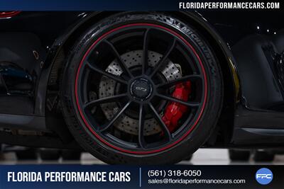 2018 Porsche 911 GT3 - Photo 43 - Riviera Beach, FL 33407