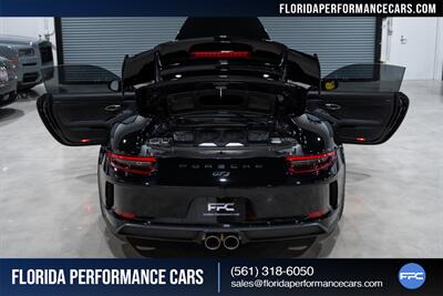 2018 Porsche 911 GT3 - Photo 39 - Riviera Beach, FL 33407