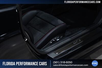 2018 Porsche 911 GT3 - Photo 31 - Riviera Beach, FL 33407