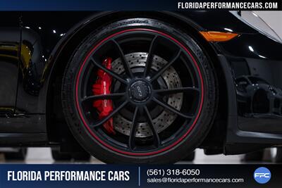 2018 Porsche 911 GT3 - Photo 44 - Riviera Beach, FL 33407