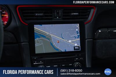 2018 Porsche 911 GT3 - Photo 52 - Riviera Beach, FL 33407