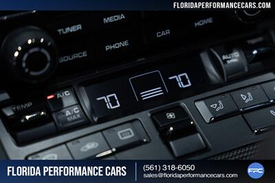 2018 Porsche 911 GT3 - Photo 51 - Riviera Beach, FL 33407