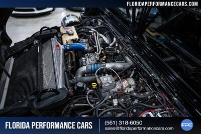 2006 Hummer H1 Alpha Wagon - Photo 48 - Riviera Beach, FL 33407