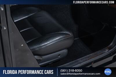 2006 Hummer H1 Alpha Wagon - Photo 39 - Riviera Beach, FL 33407