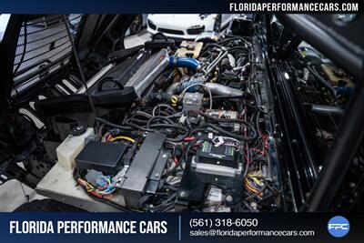 2006 Hummer H1 Alpha Wagon - Photo 47 - Riviera Beach, FL 33407