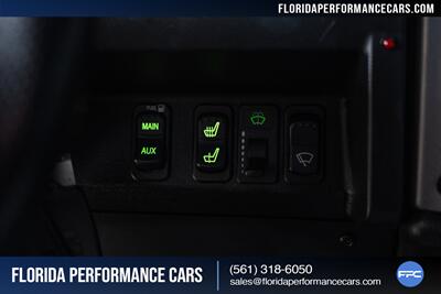 2006 Hummer H1 Alpha Wagon - Photo 67 - Riviera Beach, FL 33407