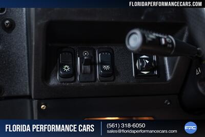 2006 Hummer H1 Alpha Wagon - Photo 68 - Riviera Beach, FL 33407