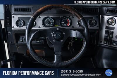 2006 Hummer H1 Alpha Wagon - Photo 56 - Riviera Beach, FL 33407