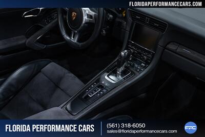 2015 Porsche 911 Carrera GTS   - Photo 57 - Riviera Beach, FL 33407