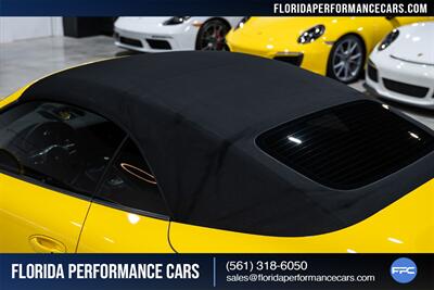 2015 Porsche 911 Carrera GTS   - Photo 65 - Riviera Beach, FL 33407