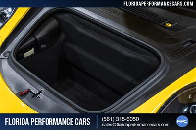 2015 Porsche 911 Carrera GTS   - Photo 40 - Riviera Beach, FL 33407