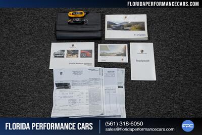 2015 Porsche 911 Carrera GTS   - Photo 29 - Riviera Beach, FL 33407