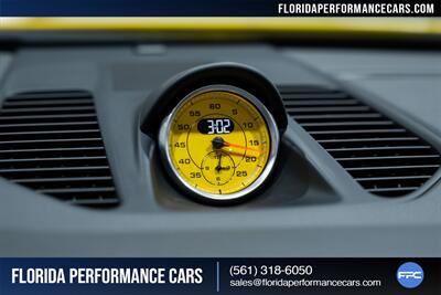 2015 Porsche 911 Carrera GTS   - Photo 55 - Riviera Beach, FL 33407