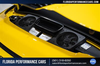 2015 Porsche 911 Carrera GTS   - Photo 43 - Riviera Beach, FL 33407