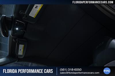 2015 Porsche 911 Carrera GTS   - Photo 64 - Riviera Beach, FL 33407