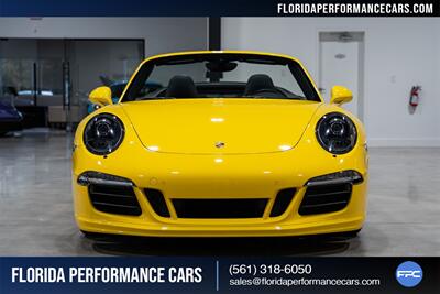 2015 Porsche 911 Carrera GTS   - Photo 70 - Riviera Beach, FL 33407