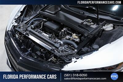 2017 Acura NSX SH-AWD Sport Hybrid   - Photo 42 - Riviera Beach, FL 33407