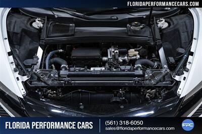 2017 Acura NSX SH-AWD Sport Hybrid   - Photo 41 - Riviera Beach, FL 33407