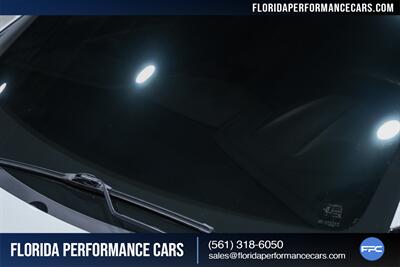 2017 Acura NSX SH-AWD Sport Hybrid   - Photo 61 - Riviera Beach, FL 33407