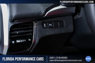 2017 Acura NSX SH-AWD Sport Hybrid   - Photo 59 - Riviera Beach, FL 33407