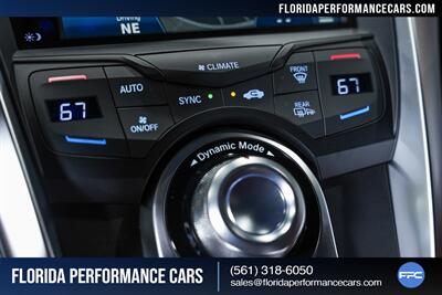 2017 Acura NSX SH-AWD Sport Hybrid   - Photo 53 - Riviera Beach, FL 33407