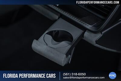 2026 Porsche 911 GT3   - Photo 61 - Riviera Beach, FL 33407