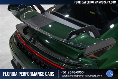 2026 Porsche 911 GT3   - Photo 68 - Riviera Beach, FL 33407