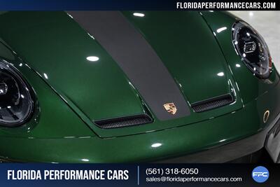 2026 Porsche 911 GT3   - Photo 66 - Riviera Beach, FL 33407