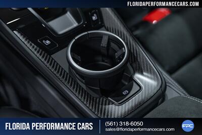 2026 Porsche 911 GT3   - Photo 52 - Riviera Beach, FL 33407