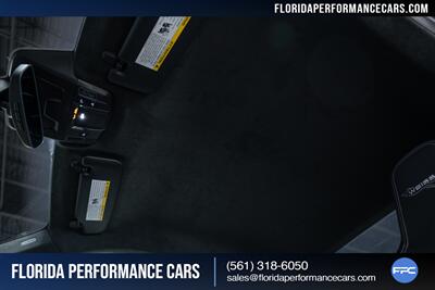 2026 Porsche 911 GT3   - Photo 31 - Riviera Beach, FL 33407