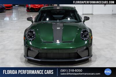 2026 Porsche 911 GT3   - Photo 9 - Riviera Beach, FL 33407