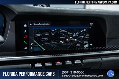 2026 Porsche 911 GT3   - Photo 55 - Riviera Beach, FL 33407
