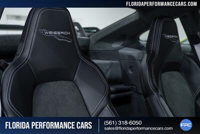 2026 Porsche 911 GT3   - Photo 36 - Riviera Beach, FL 33407
