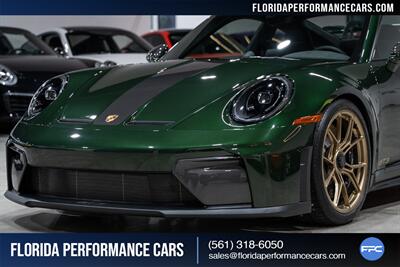 2026 Porsche 911 GT3   - Photo 65 - Riviera Beach, FL 33407
