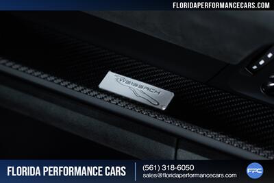 2026 Porsche 911 GT3   - Photo 62 - Riviera Beach, FL 33407