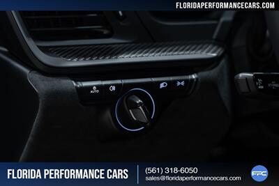 2026 Porsche 911 GT3   - Photo 64 - Riviera Beach, FL 33407