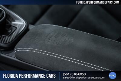 2026 Porsche 911 GT3   - Photo 51 - Riviera Beach, FL 33407