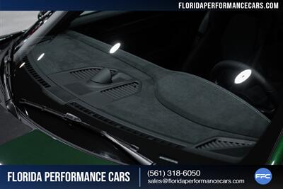 2026 Porsche 911 GT3   - Photo 12 - Riviera Beach, FL 33407