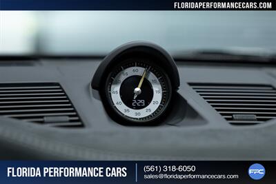 2026 Porsche 911 GT3   - Photo 56 - Riviera Beach, FL 33407