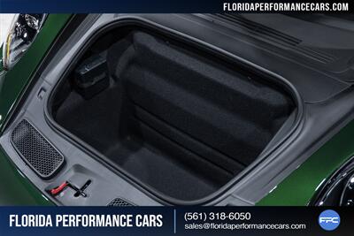 2026 Porsche 911 GT3   - Photo 44 - Riviera Beach, FL 33407