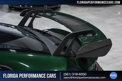 2026 Porsche 911 GT3   - Photo 69 - Riviera Beach, FL 33407